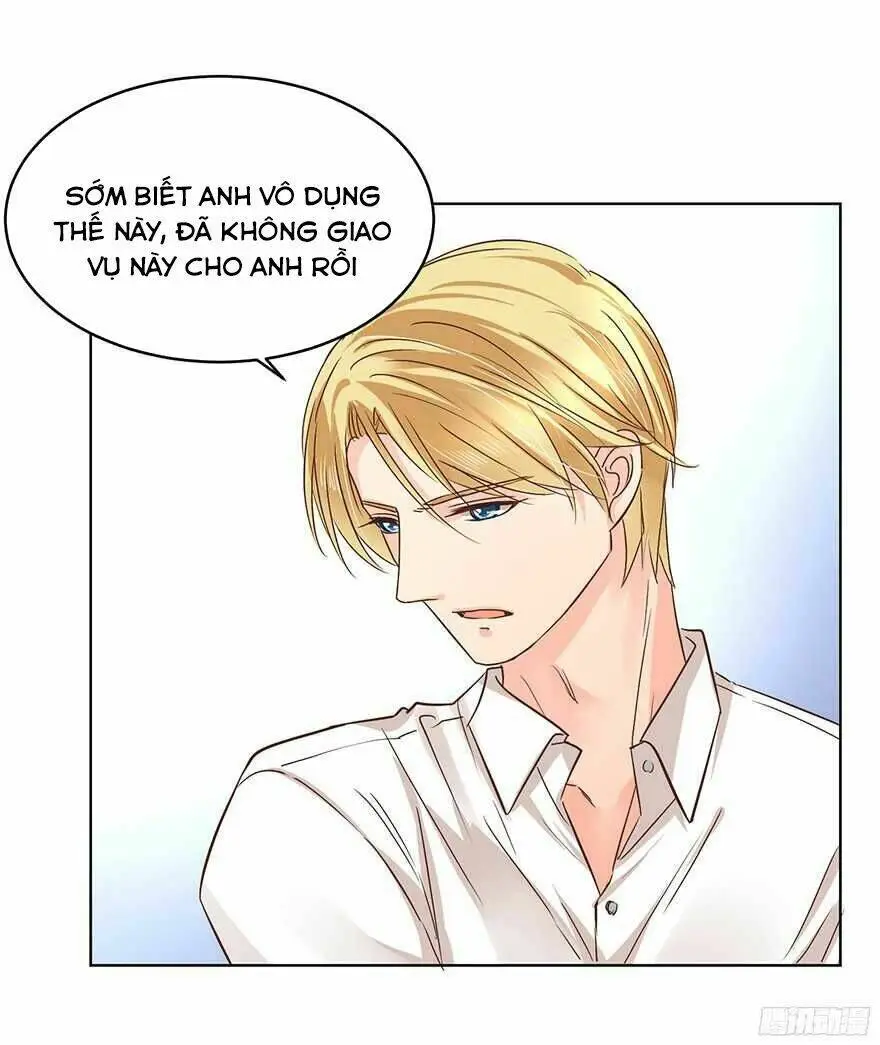 Chapter 120