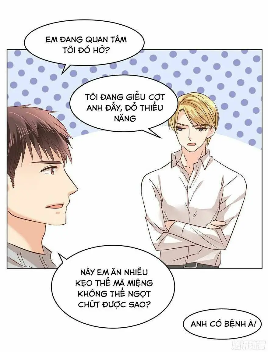 Chapter 120