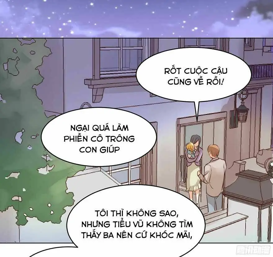 Chapter 120