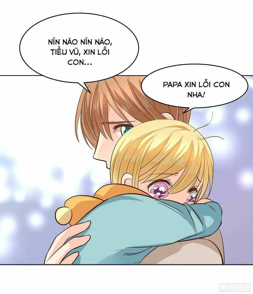 Chapter 120