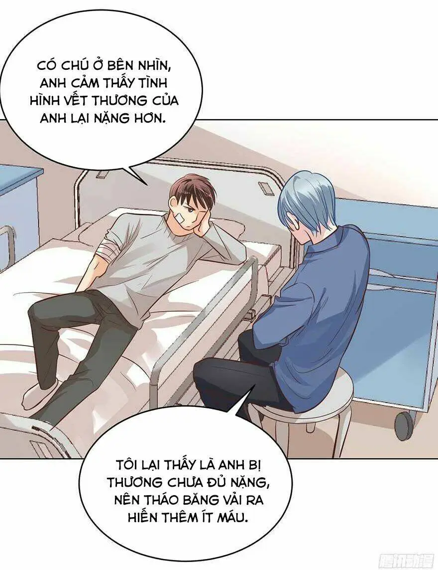 Chapter 120