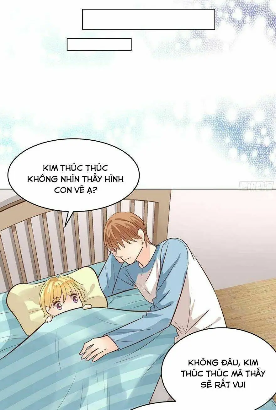 Chapter 120