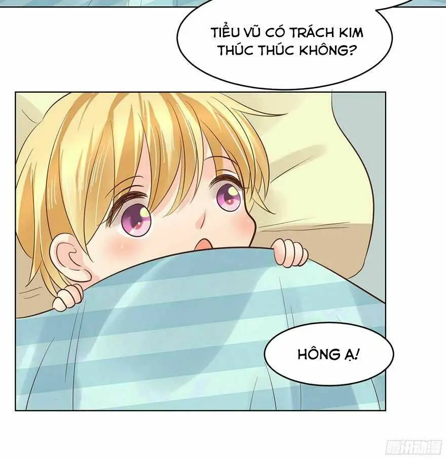 Chapter 120