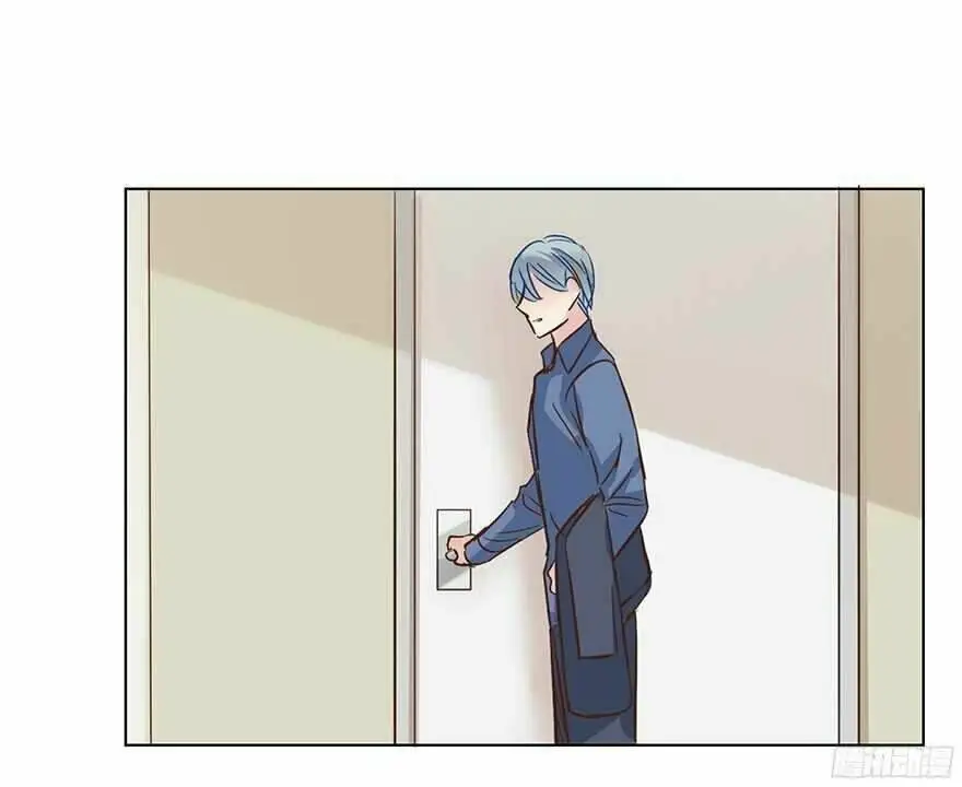 Chapter 120
