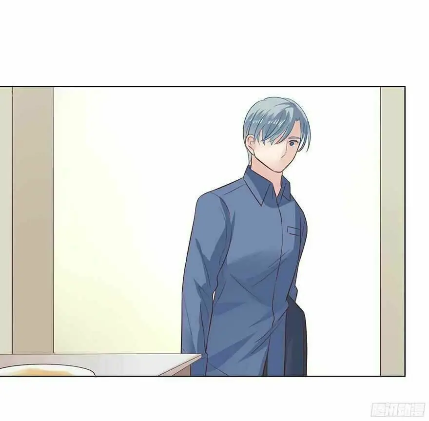 Chapter 120