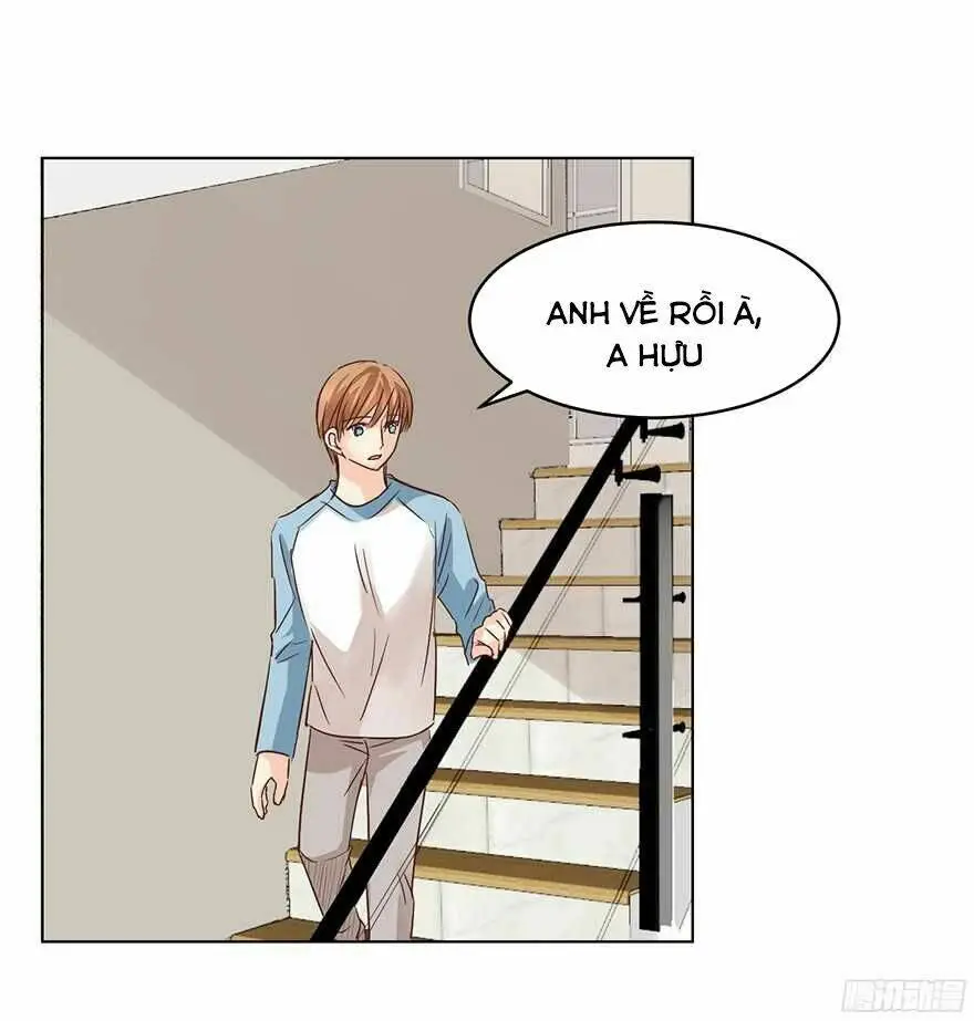 Chapter 120