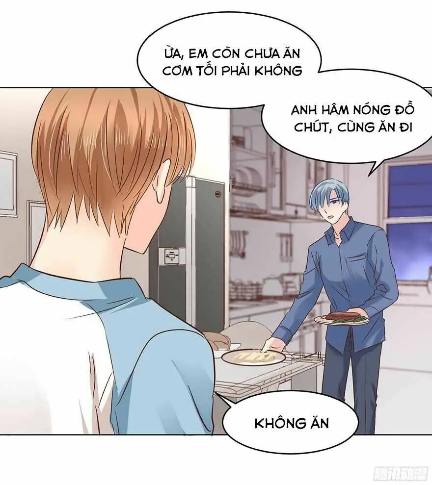 Chapter 120
