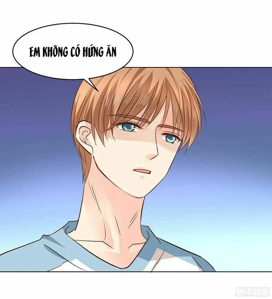 Chapter 120