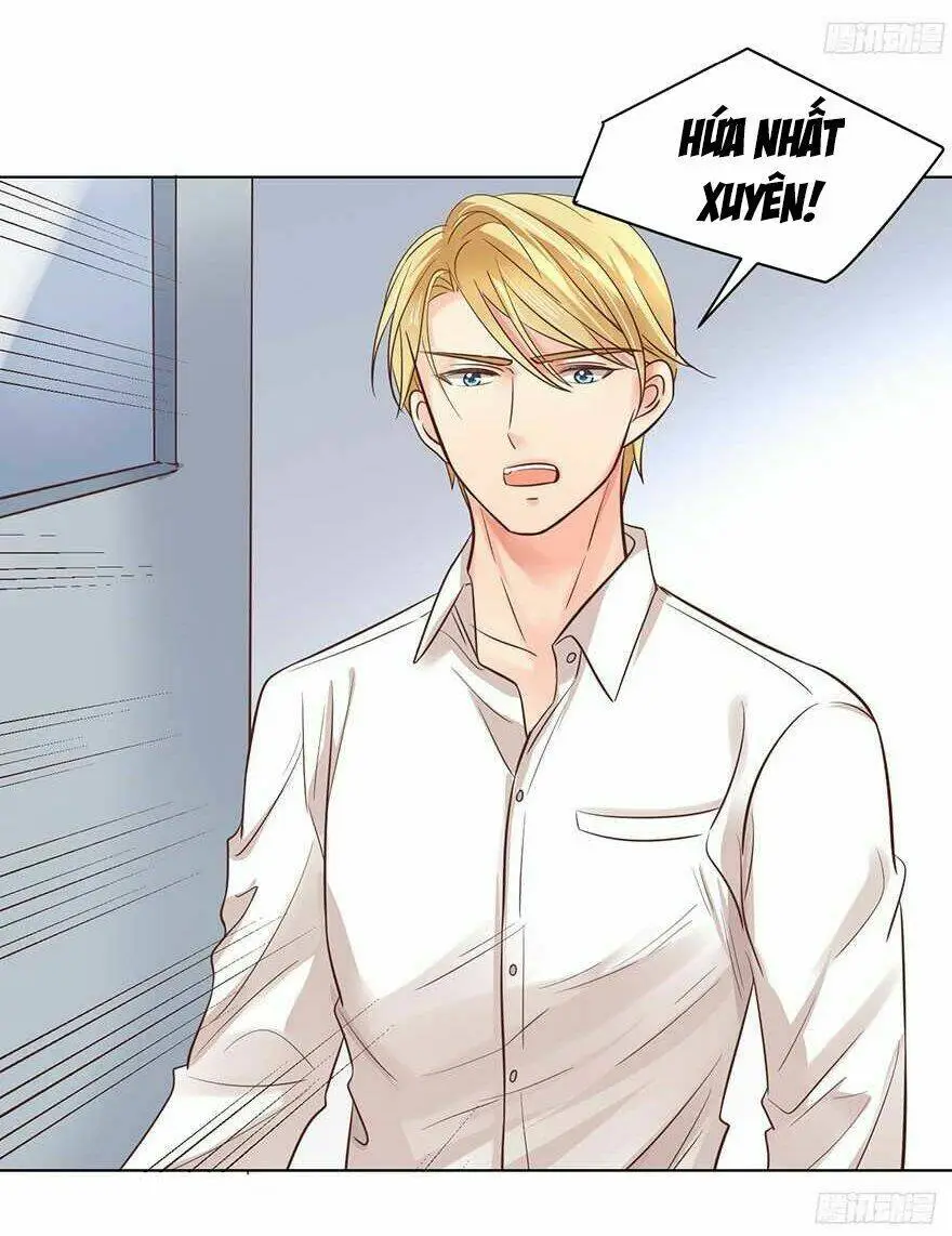 Chapter 120