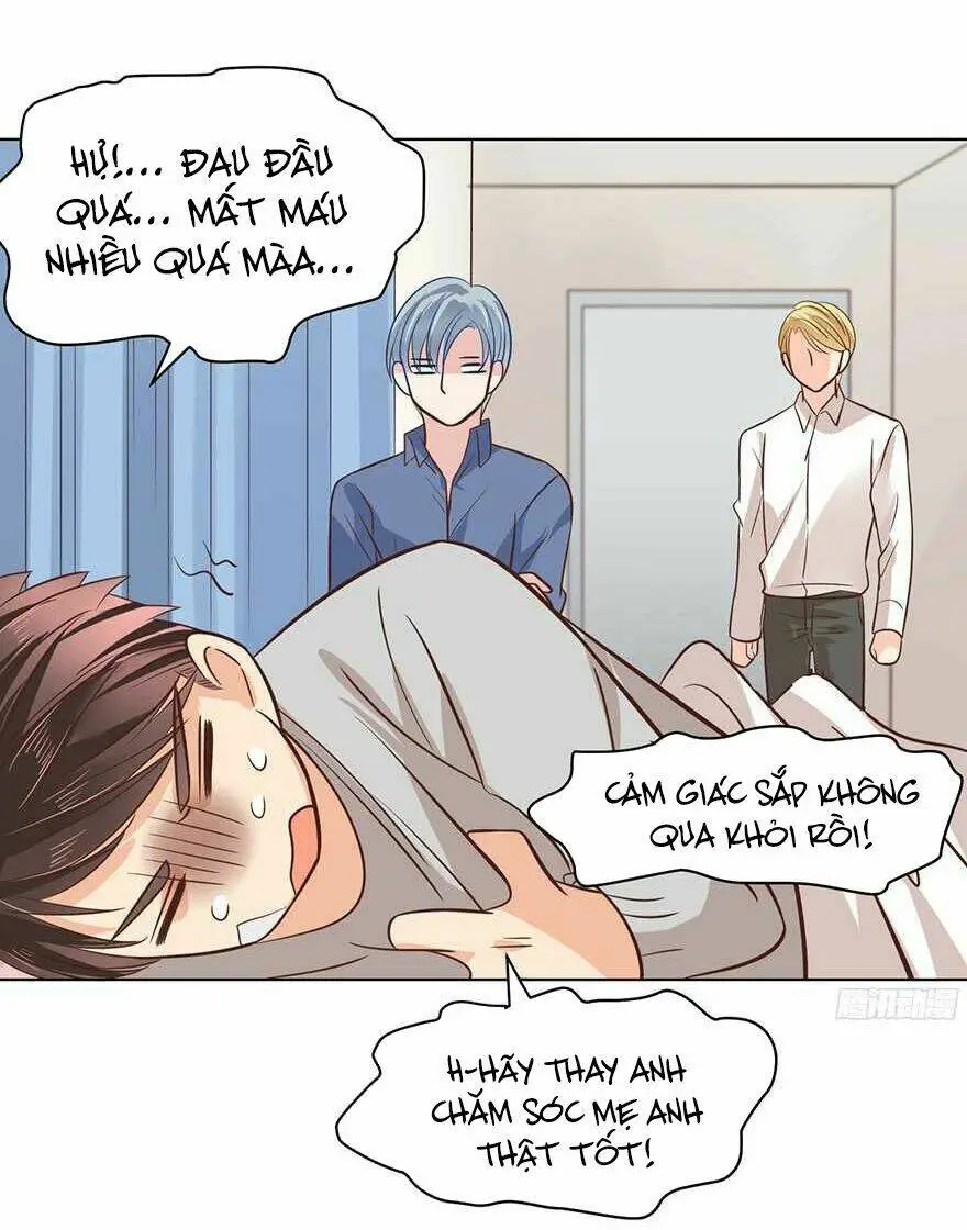Chapter 120