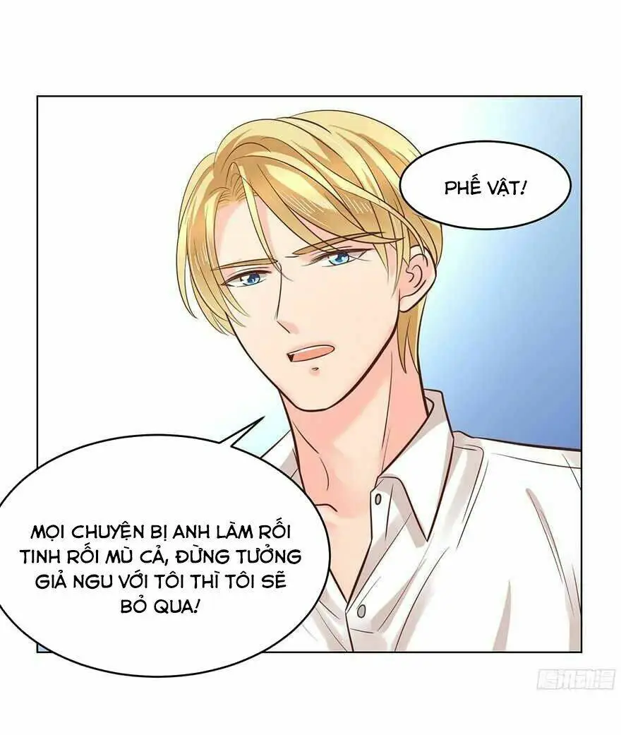 Chapter 120