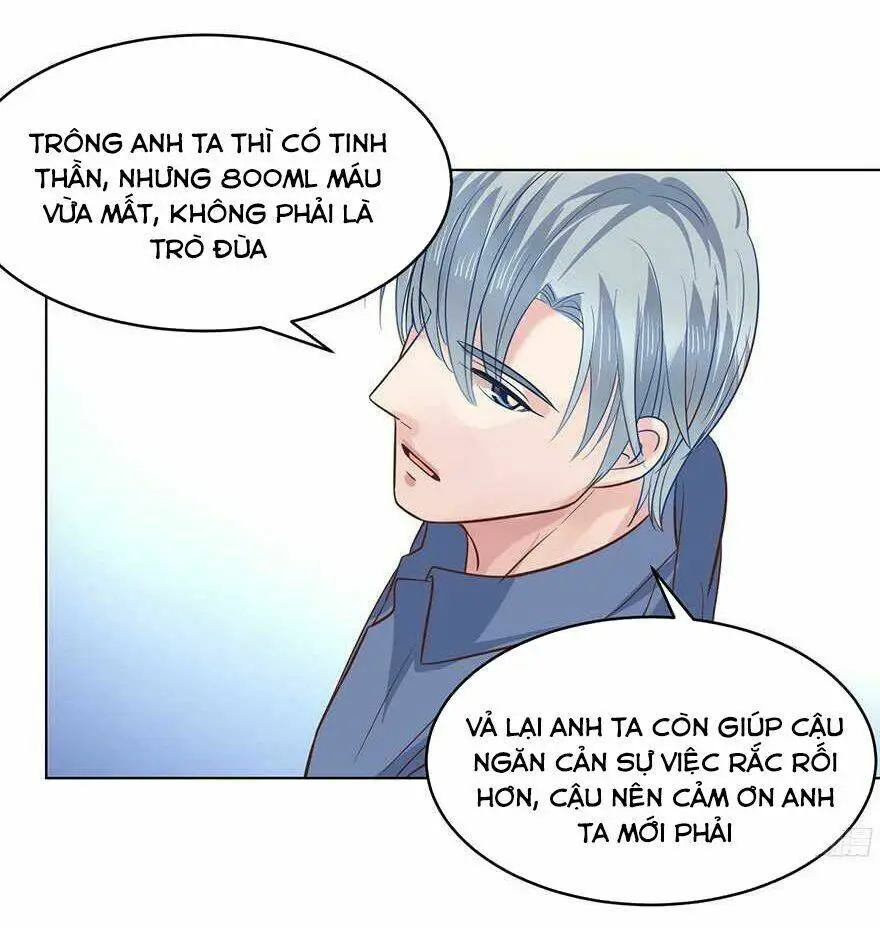 Chapter 120