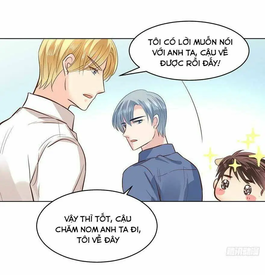 Chapter 120