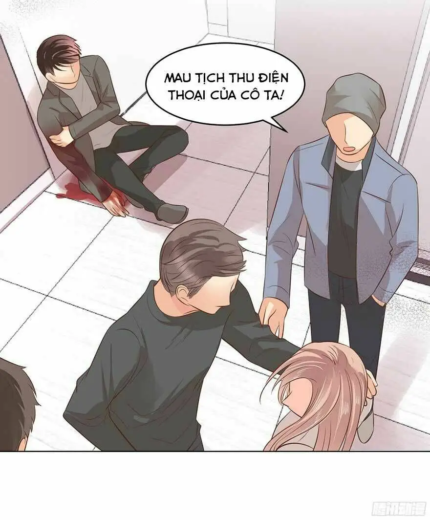 Chapter 118