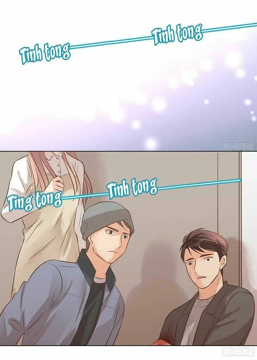 Chapter 118