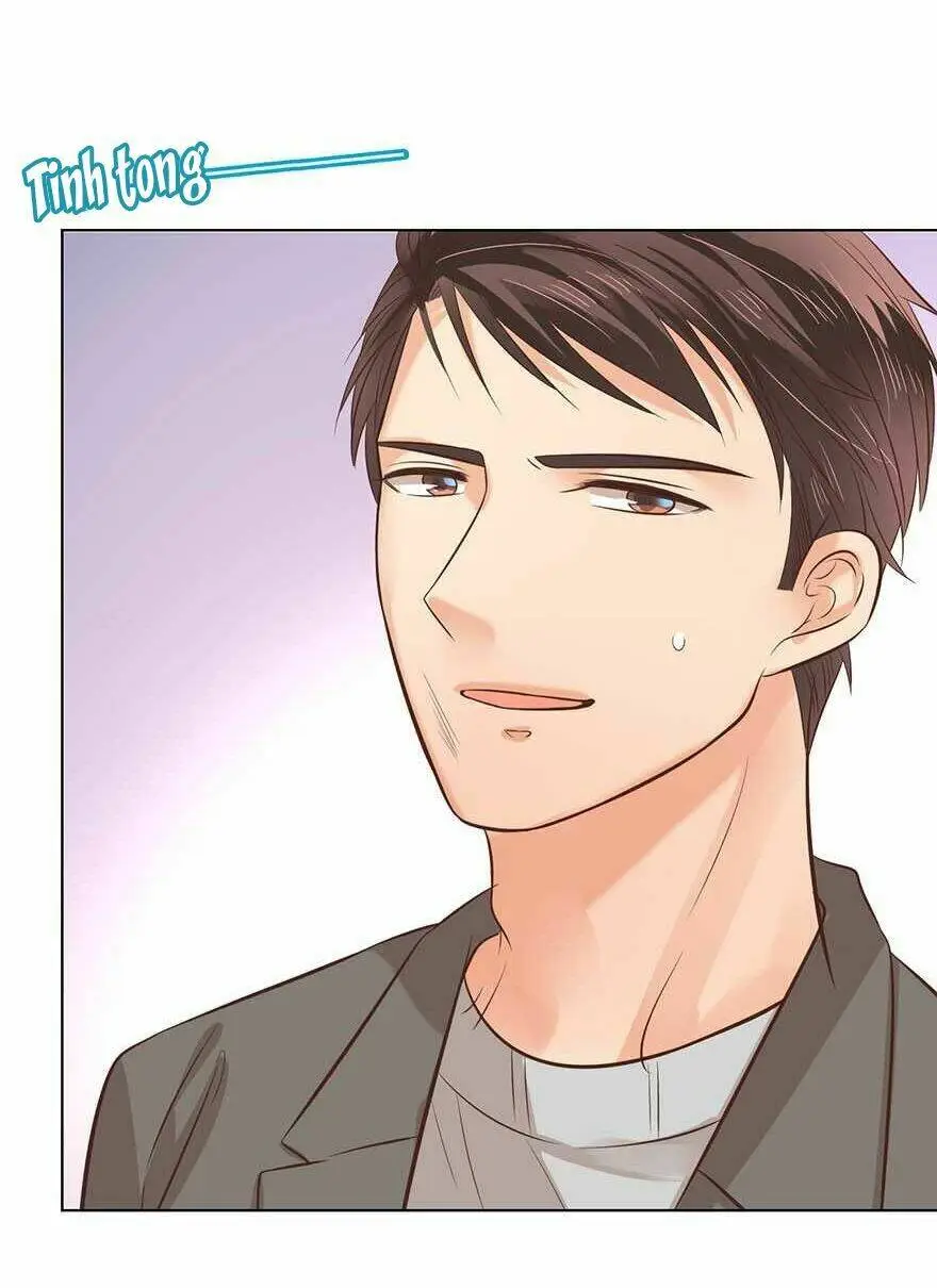 Chapter 118