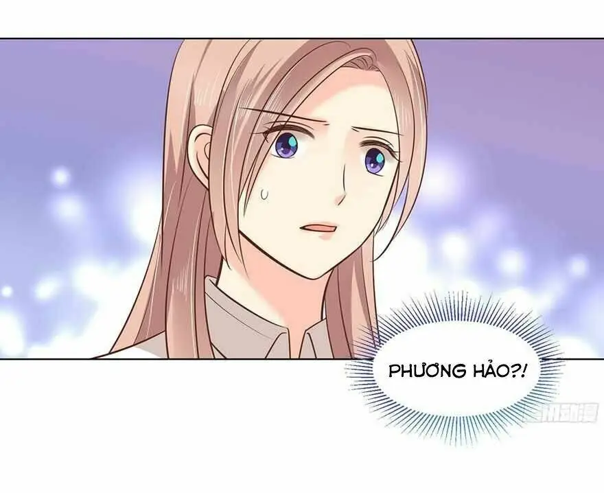 Chapter 118