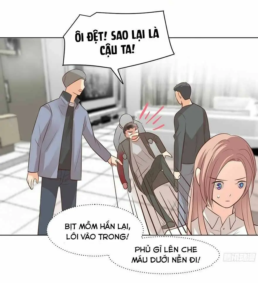 Chapter 118