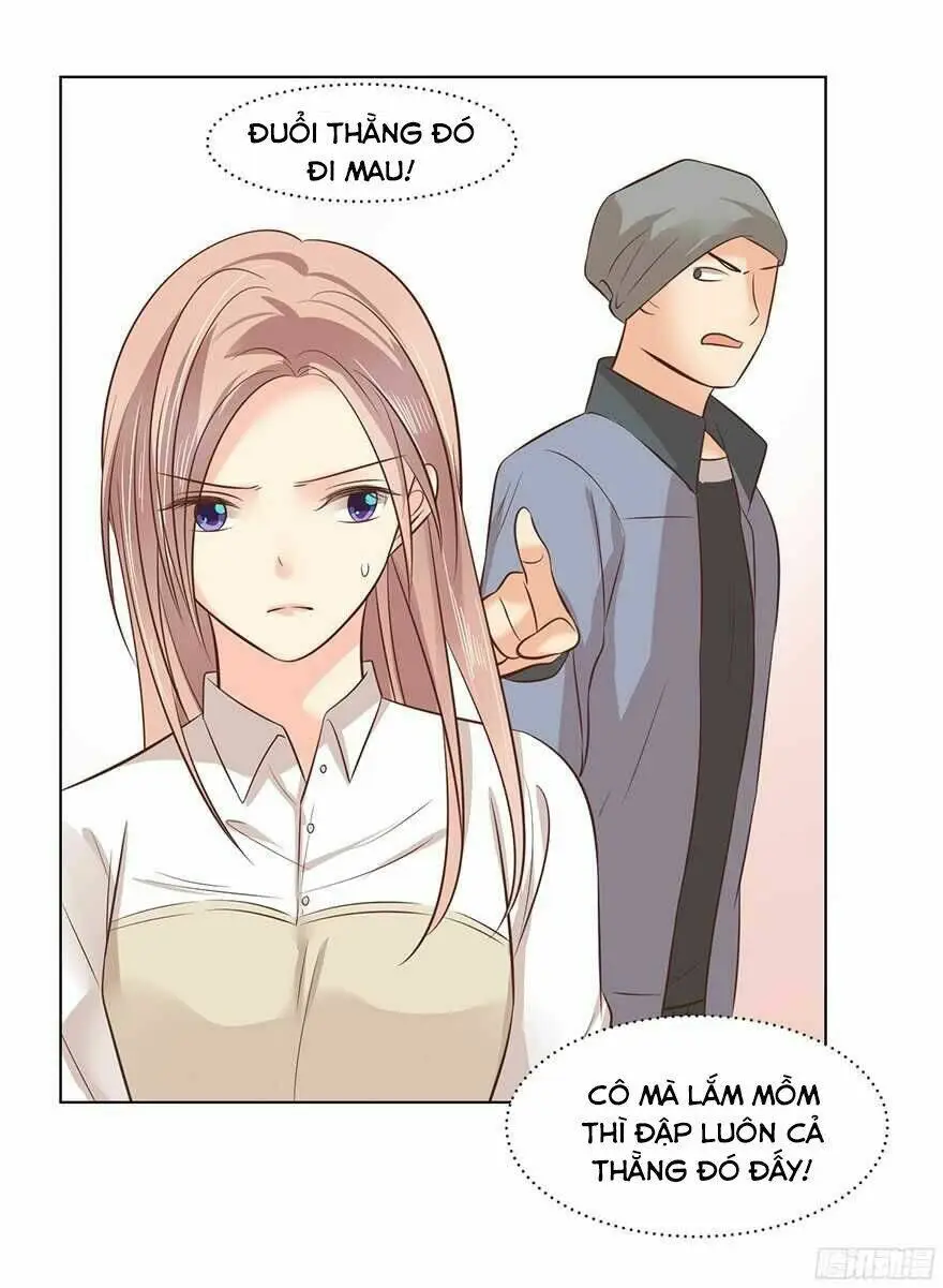 Chapter 118