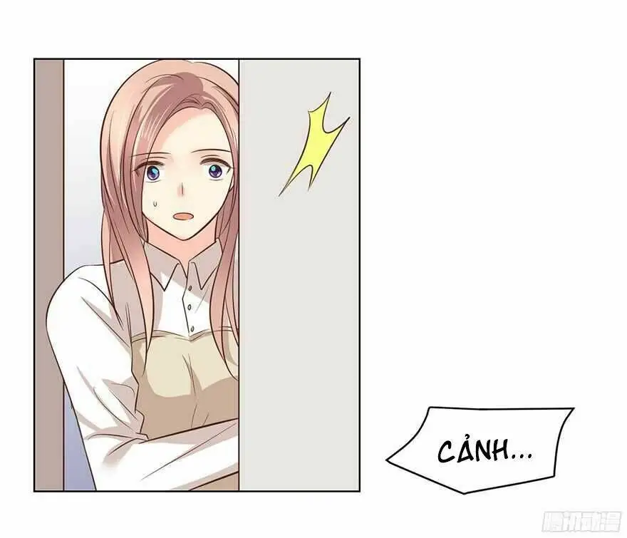 Chapter 118