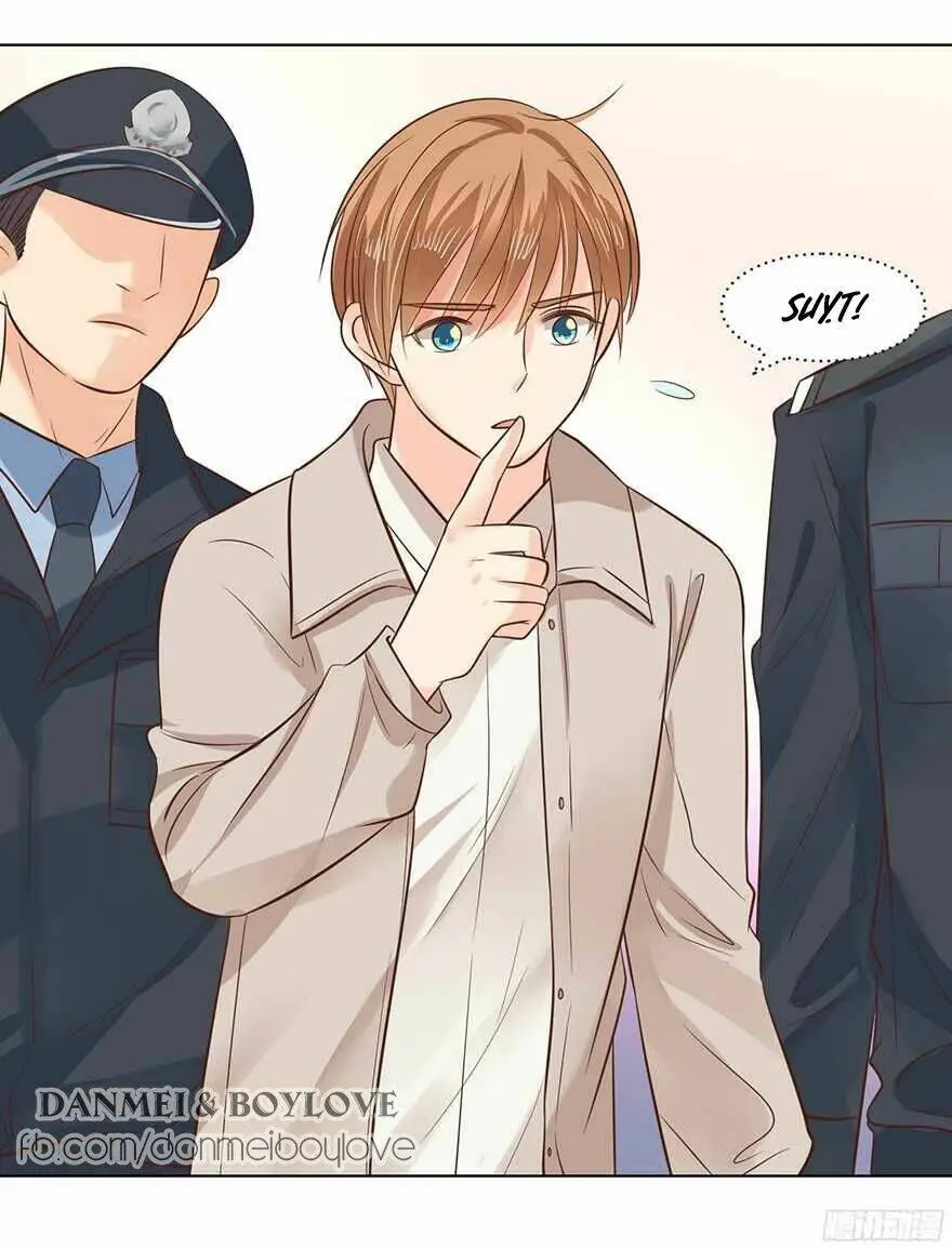 Chapter 118