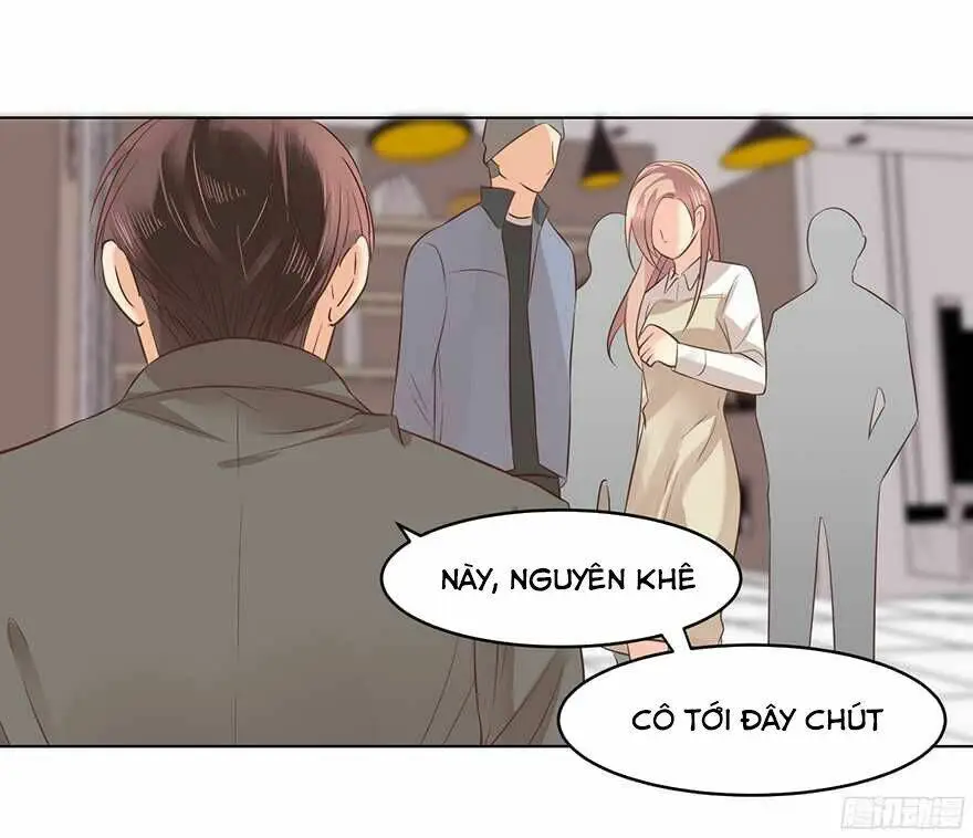 Chapter 118