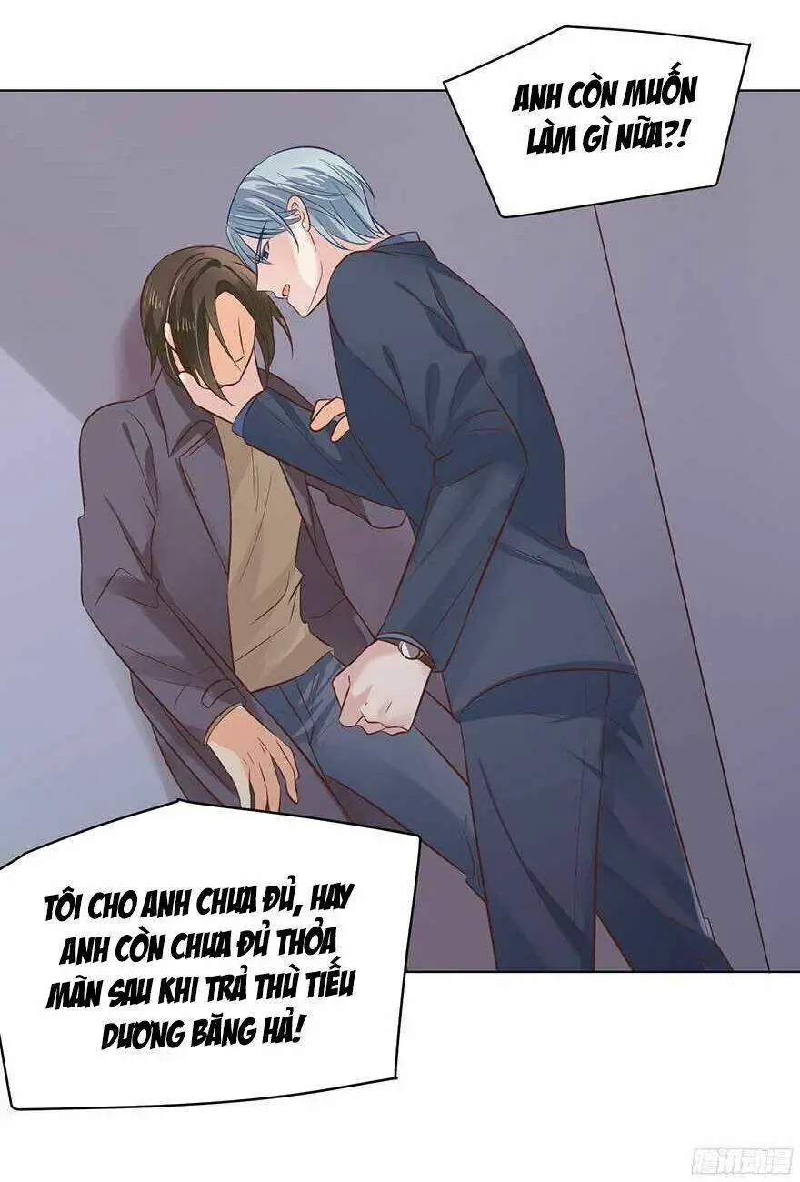 Chapter 118