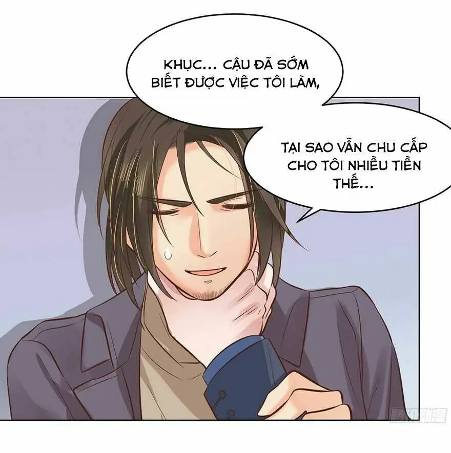 Chapter 118