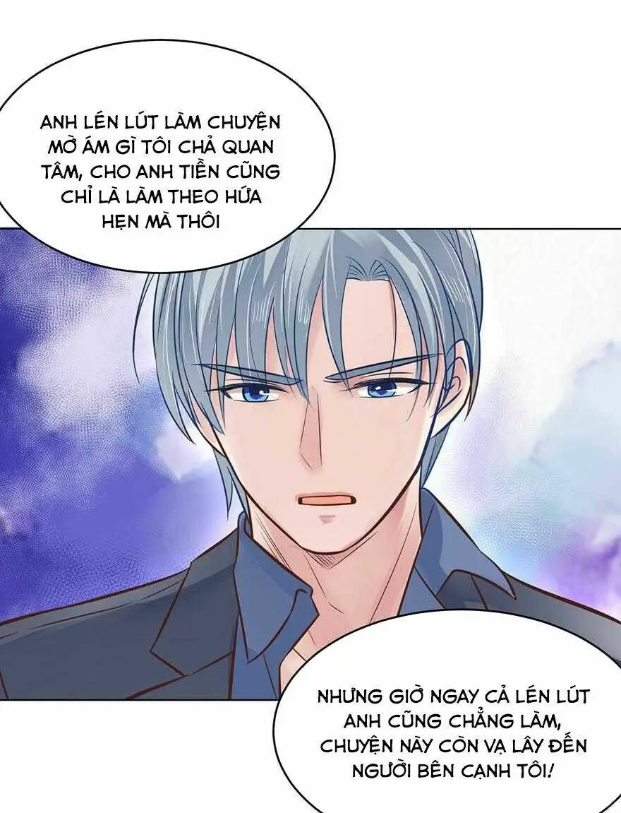 Chapter 118