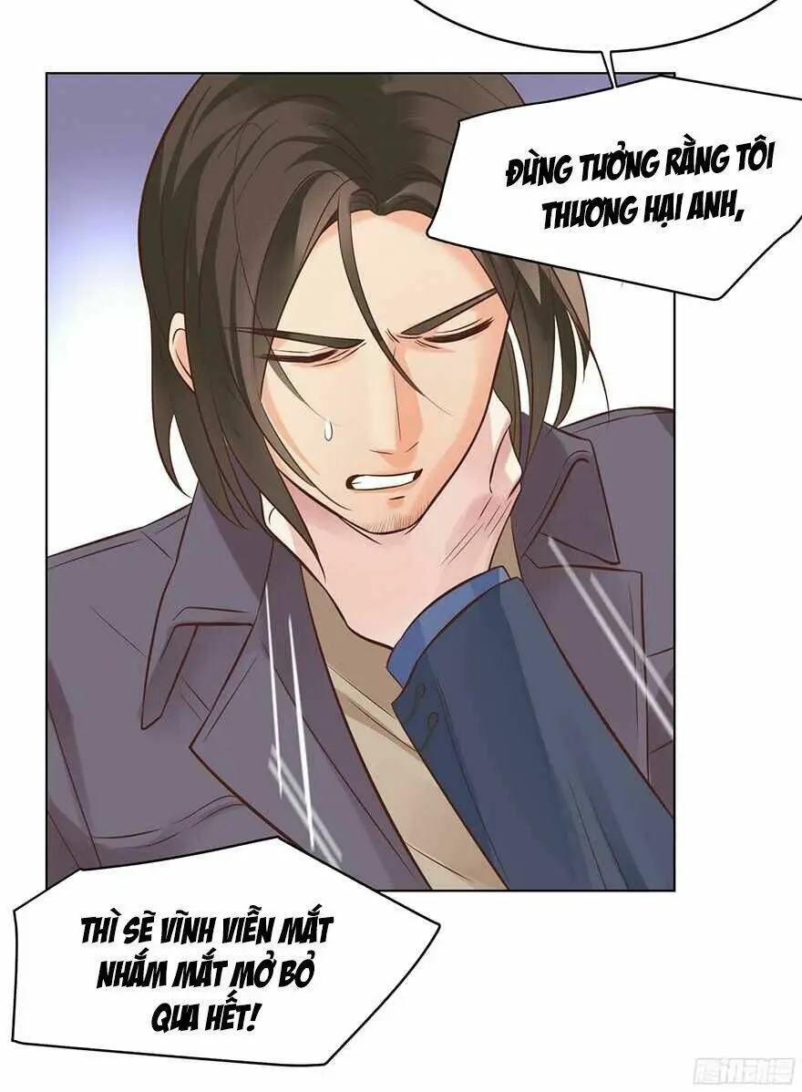 Chapter 118