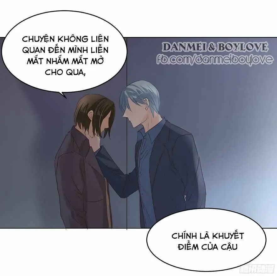 Chapter 118