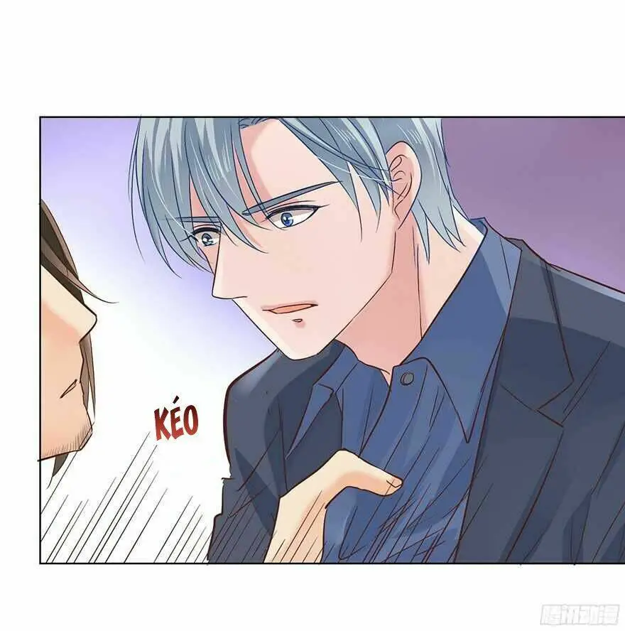 Chapter 118