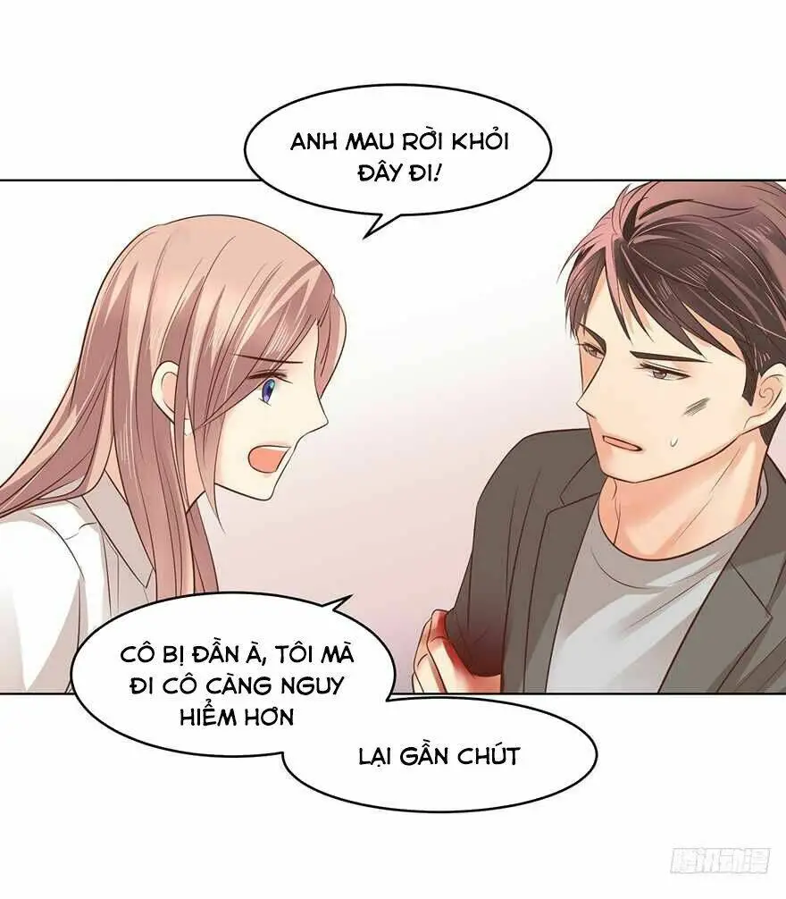 Chapter 118