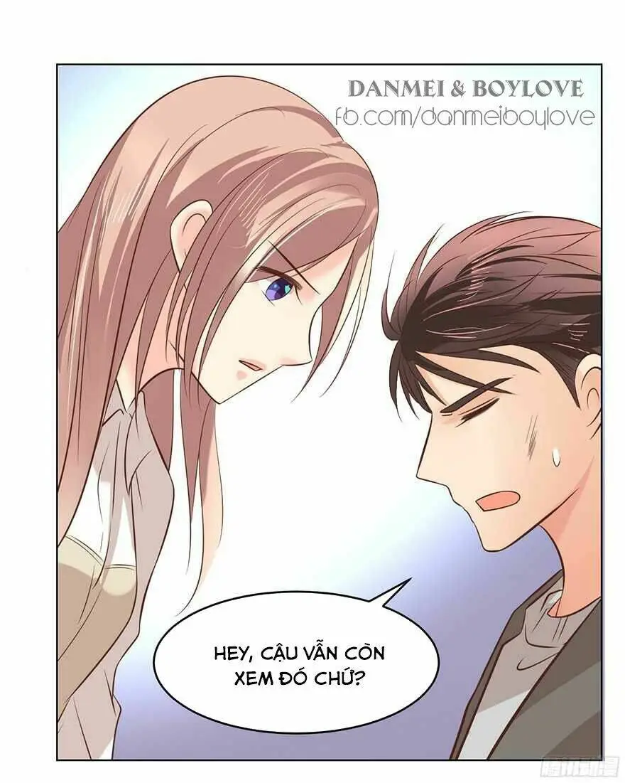 Chapter 118