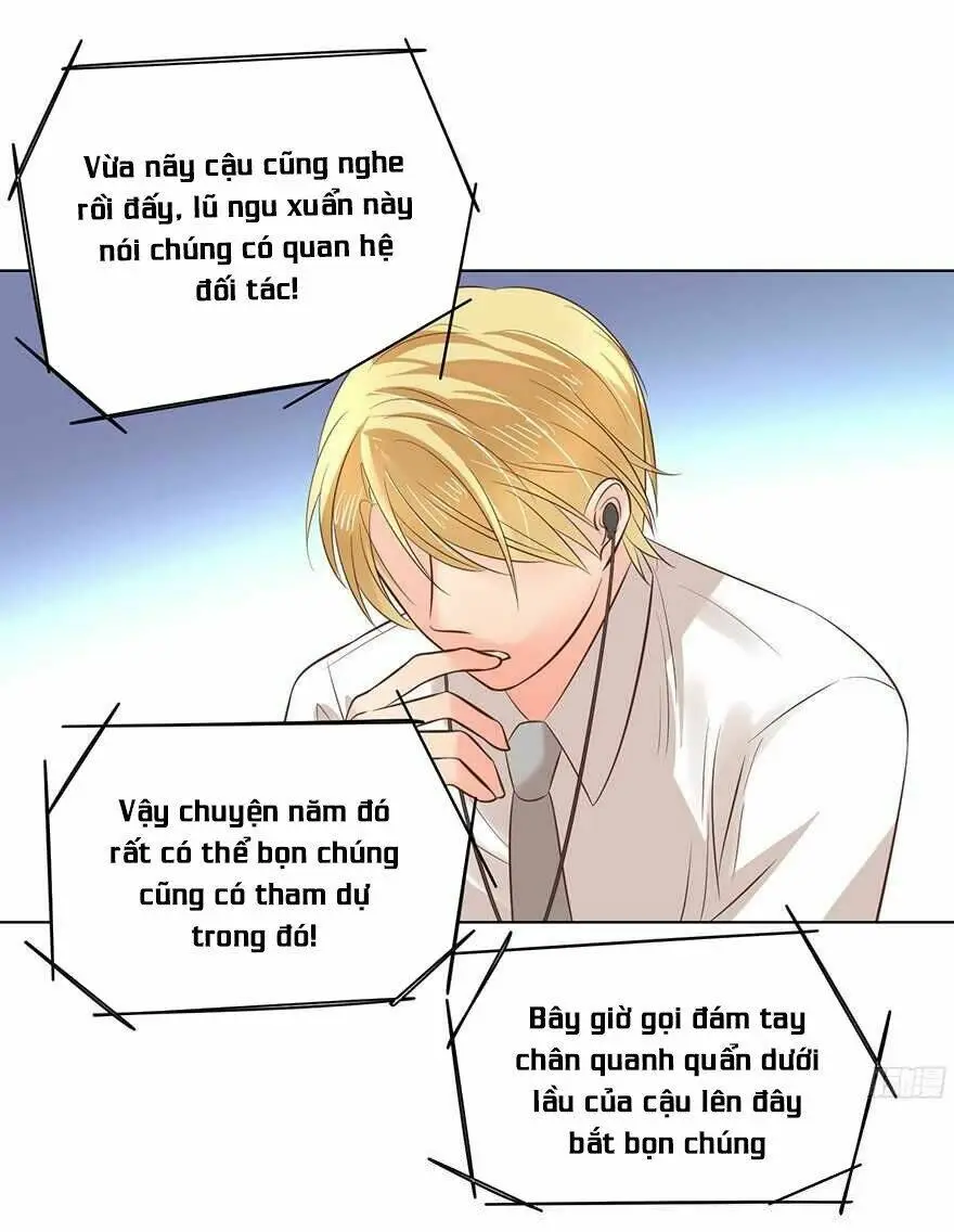 Chapter 118