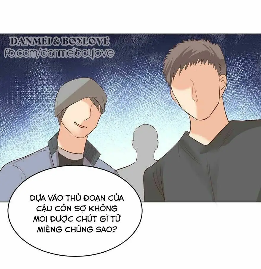 Chapter 118