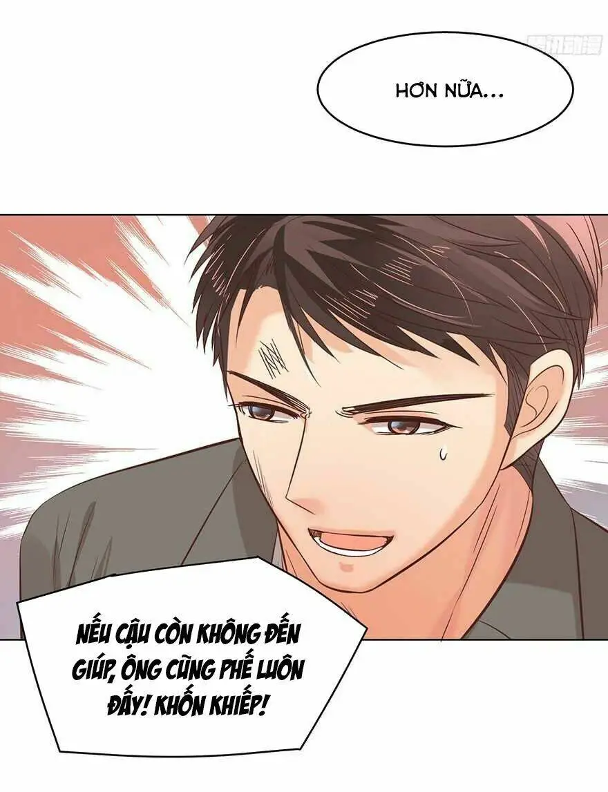 Chapter 118