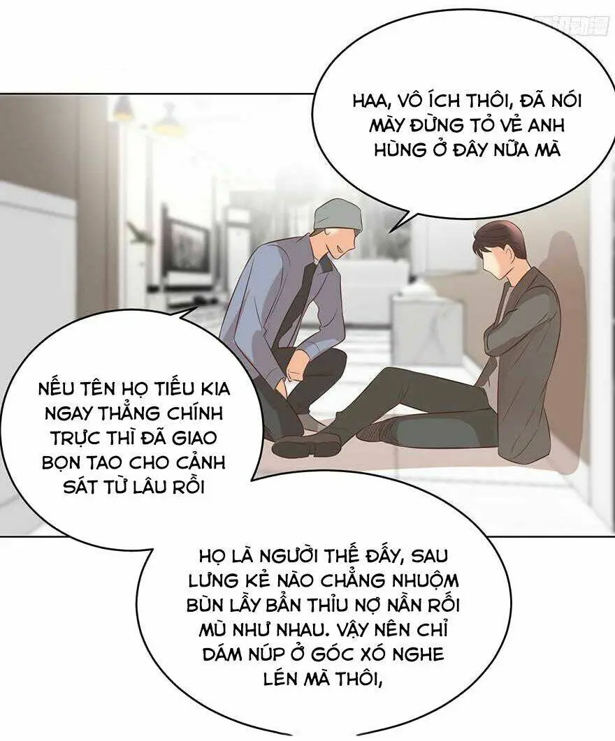 Chapter 118