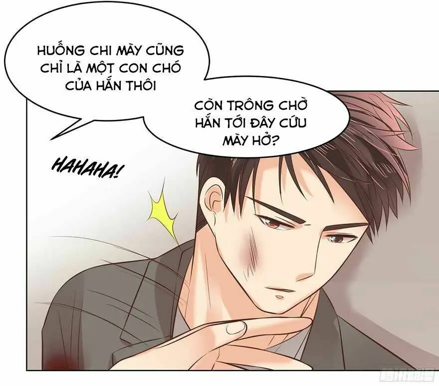 Chapter 118