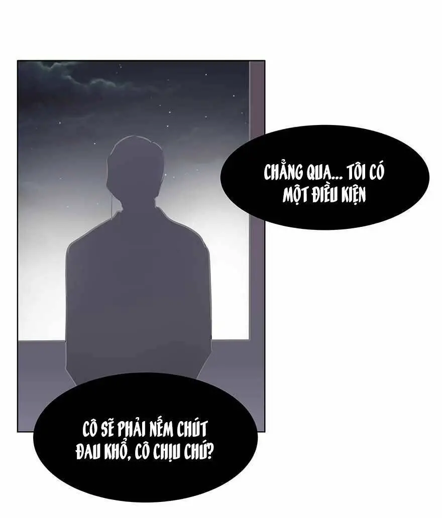 Chapter 116