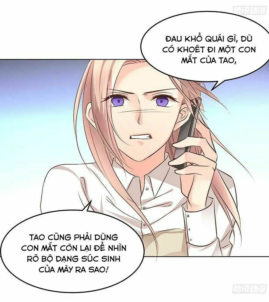 Chapter 116