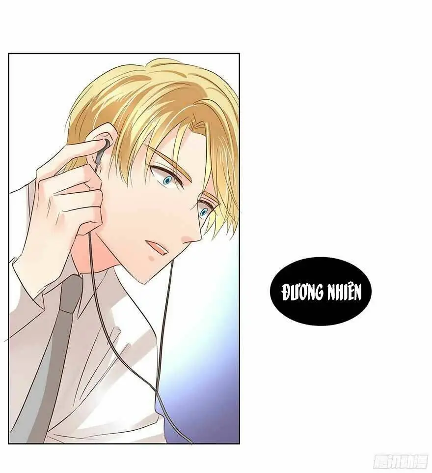 Chapter 116