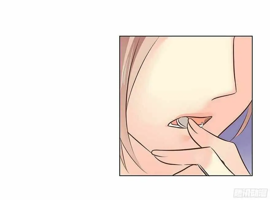 Chapter 116