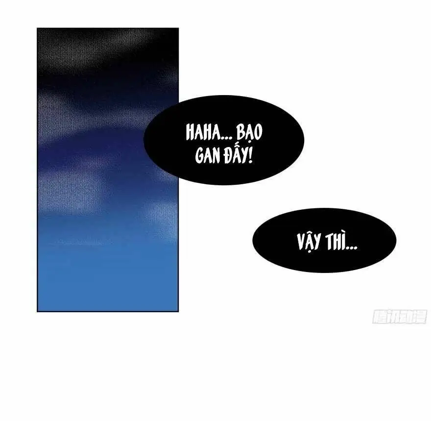 Chapter 116