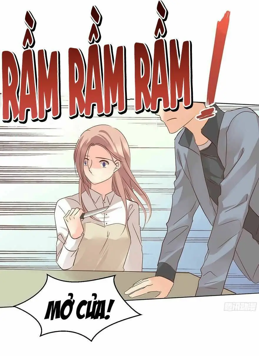 Chapter 116