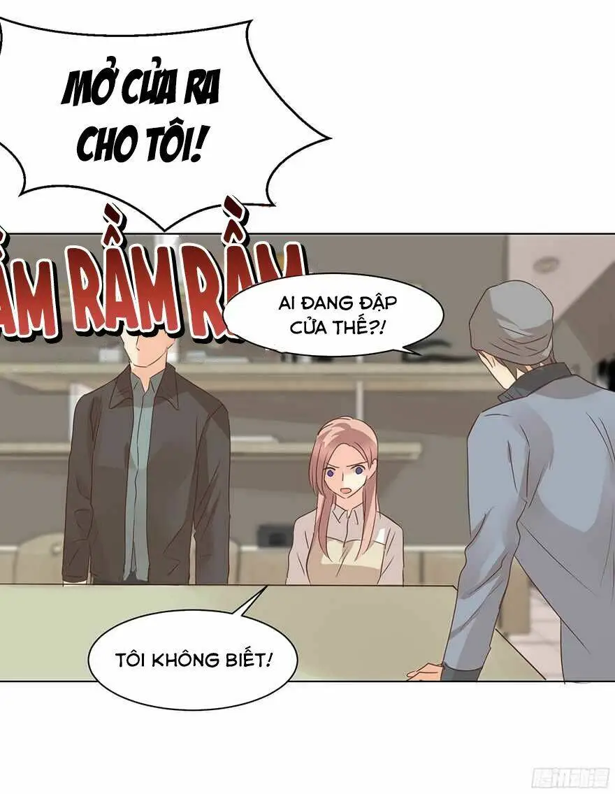 Chapter 116