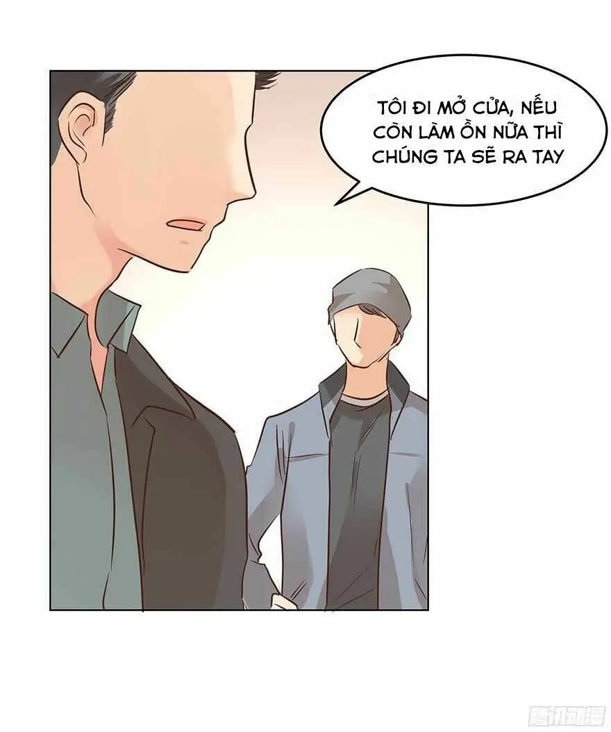 Chapter 116