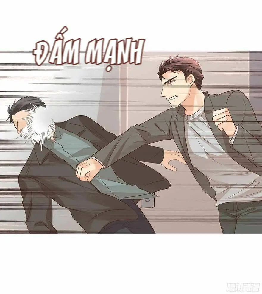 Chapter 116