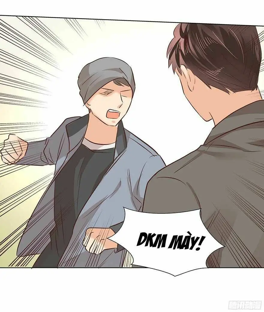 Chapter 116