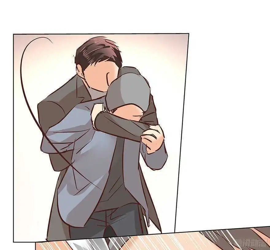 Chapter 116